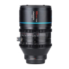 Sirui Anamorphic Lens 1,6x Full Frame 50mm T2.9