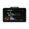 Vaxis Atom A5H Wireless Monitor