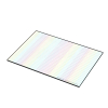 Vaxis 4×5.65 V-Streak Filter Special Effects Filter