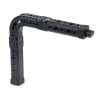 TILTA Top Handle Extension for RED V-RAPTOR