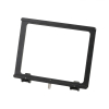 TILTA 4×5.65 Stackable Filter Tray Holder for Mirage