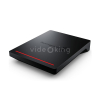 Blackmagic Design Cloud Pod