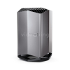 Blackmagic Design Cloud Store (80TB)