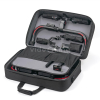 TILTA Soft Shell Case for Advanced Ring Grip