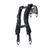 TILTA Float Shoulder Support