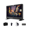 Osee Megamon 15 10bit 1000nits HDR Field Studio Production Monitor Kit (V-mount)
