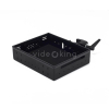 adicam Utility Box