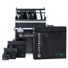 The Lightbridge C-DRIVE