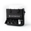 The Lightbridge C-MOVE PLUS