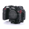TILTA Full Camera Cage for Canon R5C