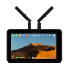 Vaxis Atom A5 5.5″ Wireless RX/TX Monitor