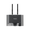 Teradek Bolt 6 Monitor Module 1500 TX for Smart 7 Monitors