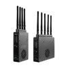 Teradek Bolt 6 XT 750 12G-SDI/HDMI Wireless Transmitter/Receiver Kit