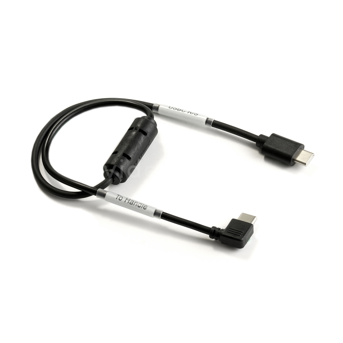 RS-TA3-USBC