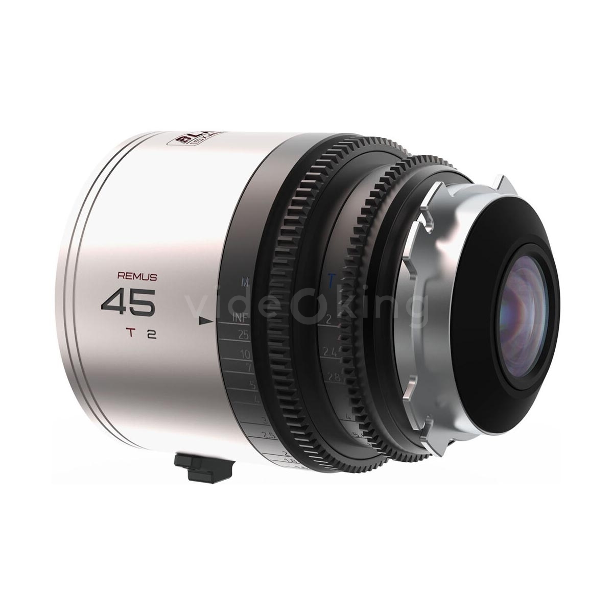 Blazar Remus 45mm-2