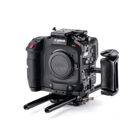 C80 Advanced Kit_1