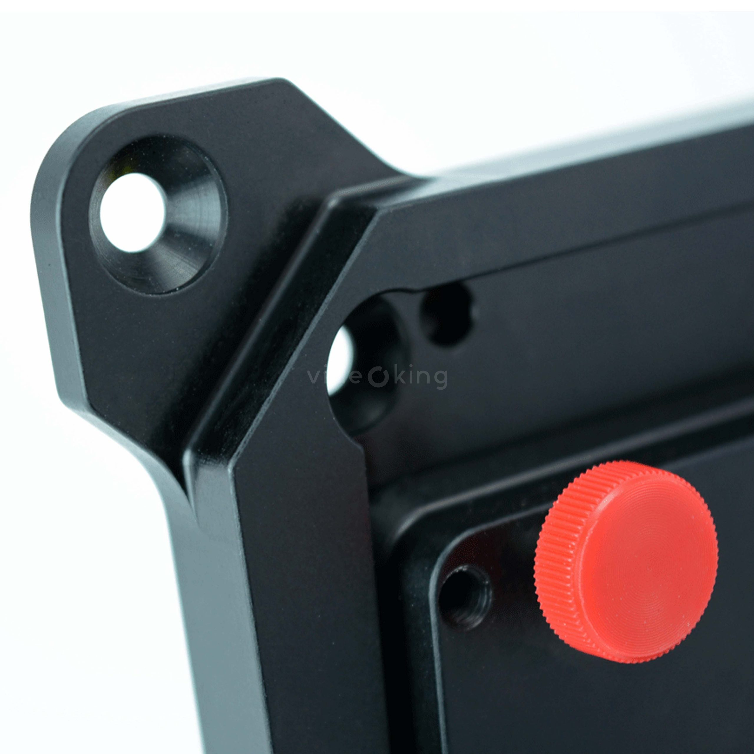 VESA Quick Release & Landscape:Portrait Mount Adapter_2