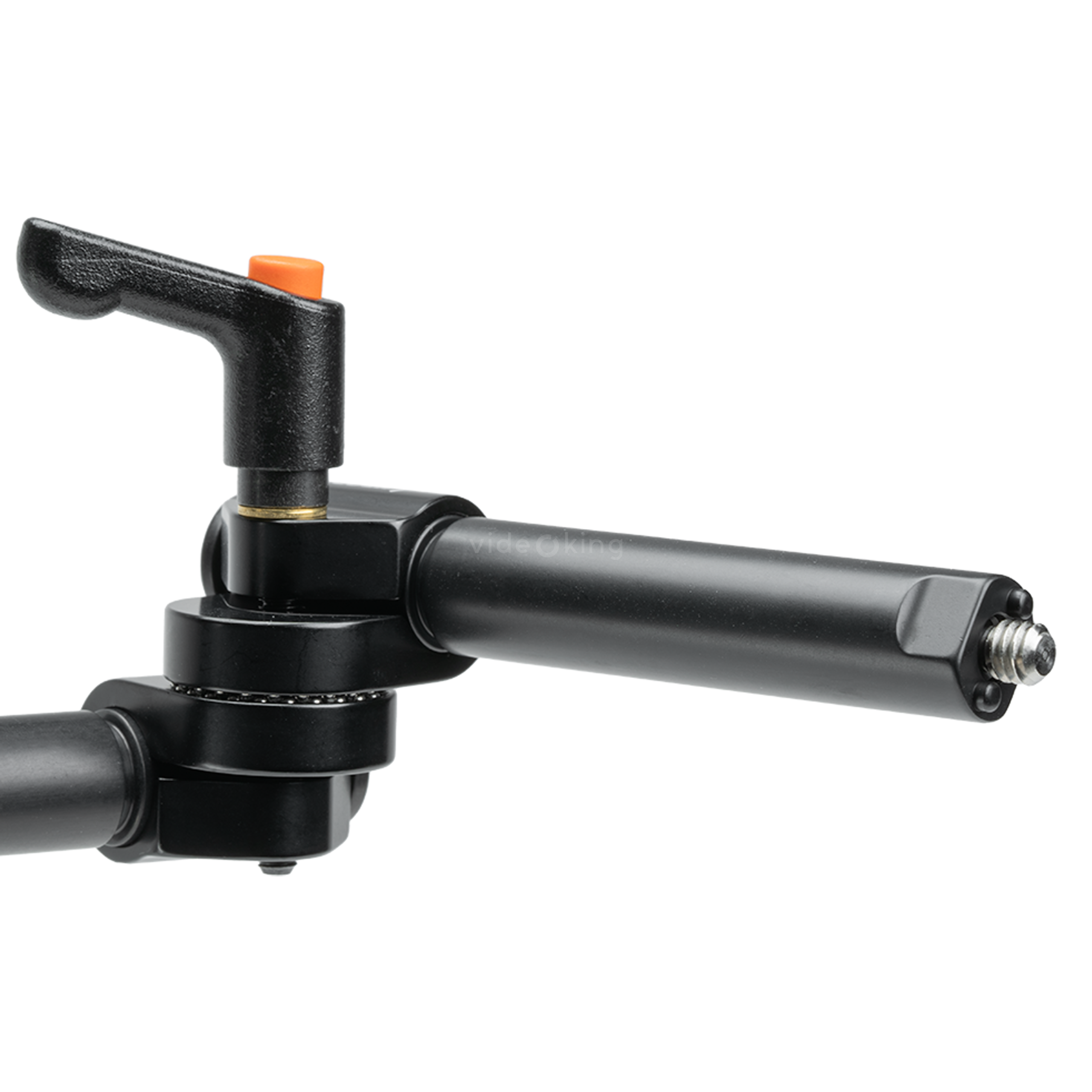 Arri 1:4″ Pin-Loc 15mm Spud_6