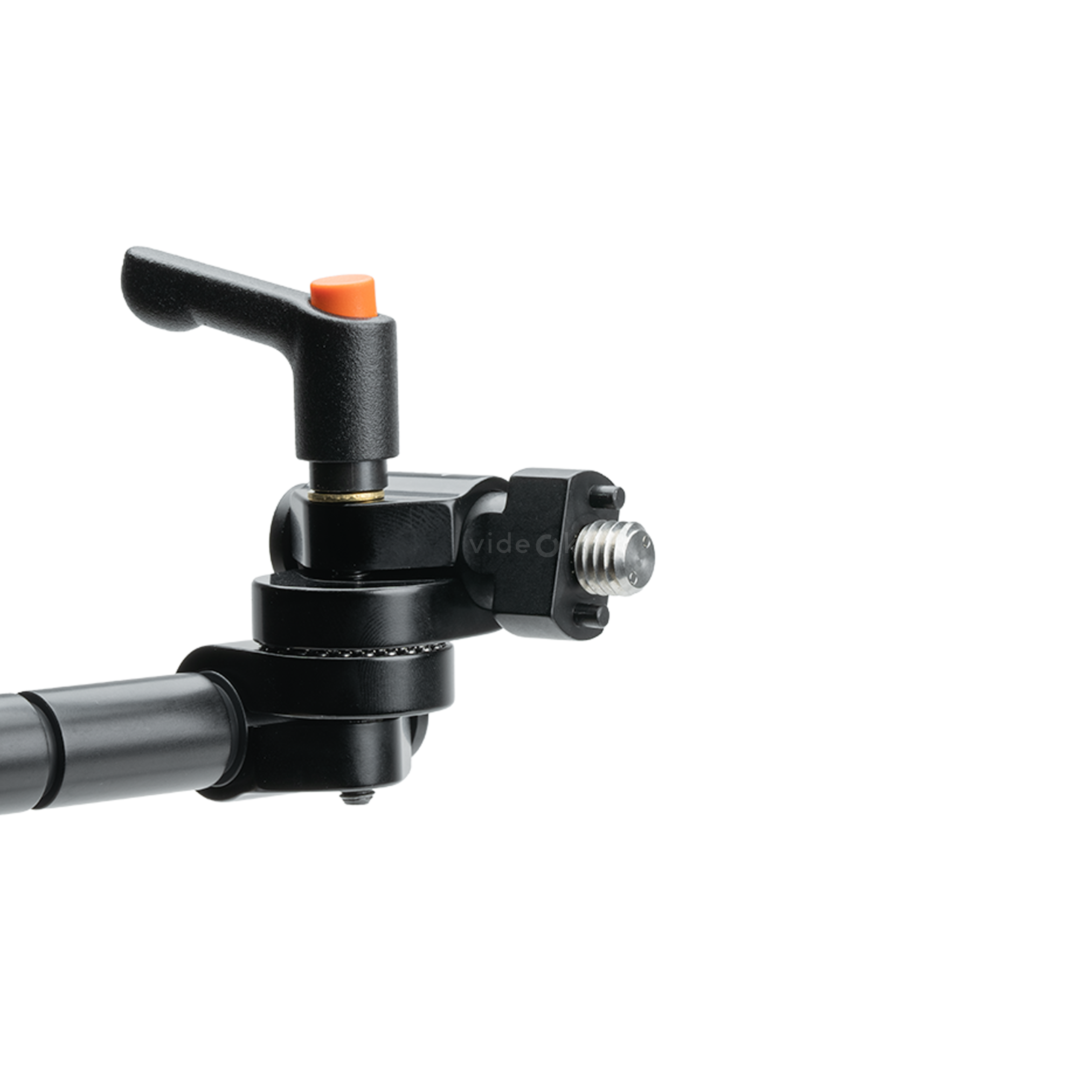 Arri 3:8″ Pin-Loc 15mm Spud_4
