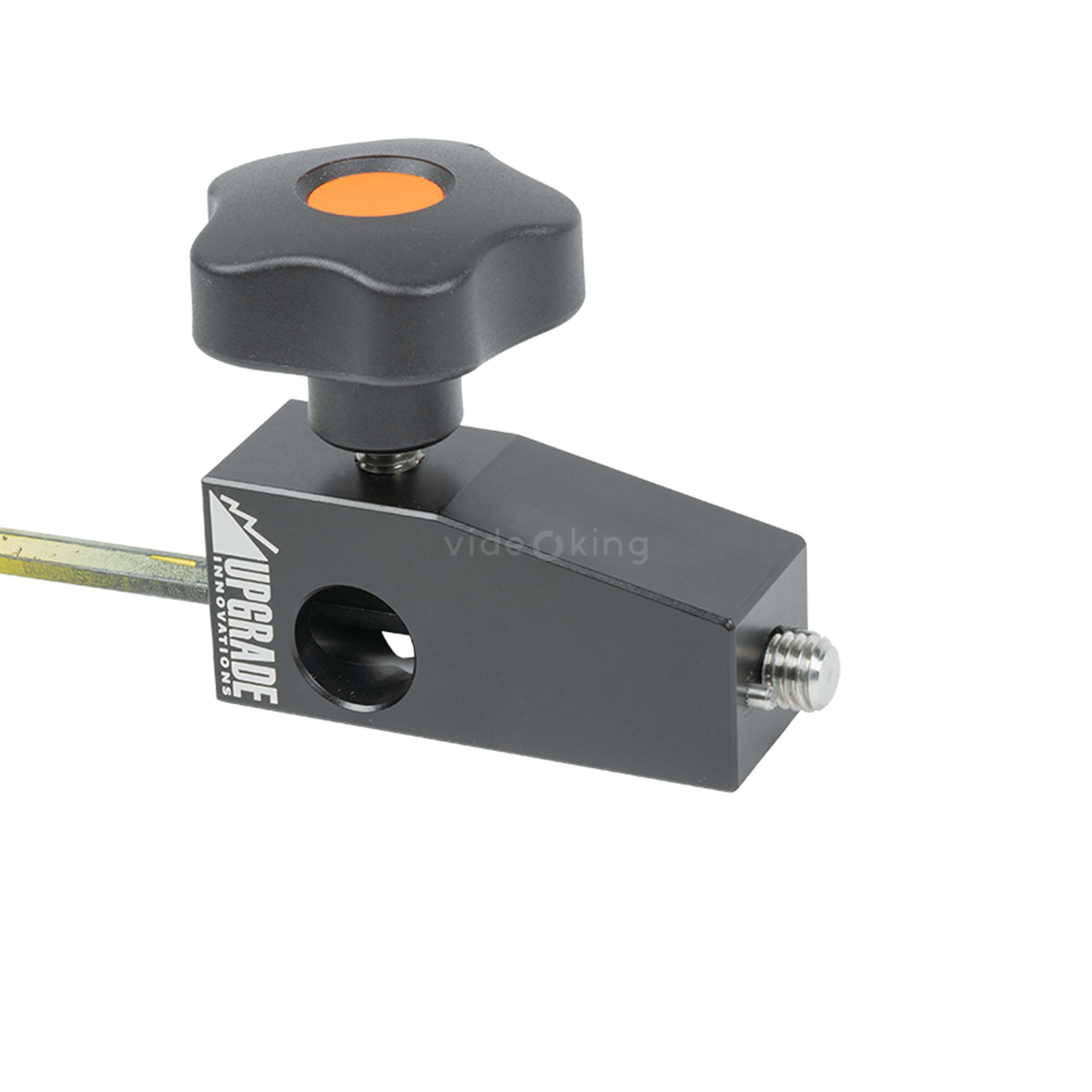 Arri 3:8″ Pin-Loc Spigot Adapter_2