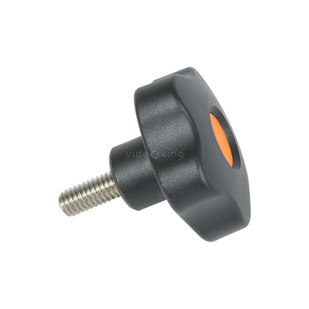 MMS 5:16 Tie Down Knob