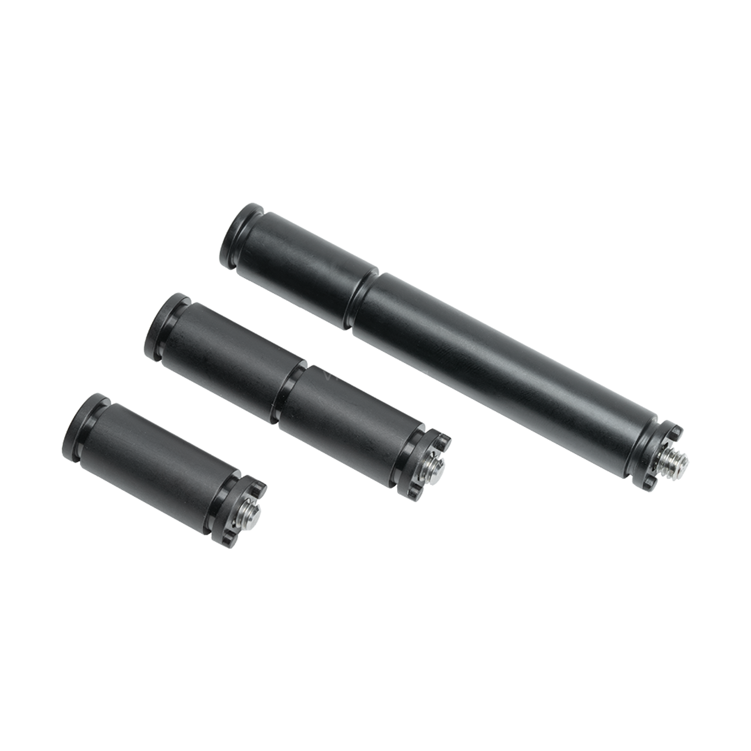 Upgrade Innovations SmallHD 1/4″ Pin-Loc 15mm Spud