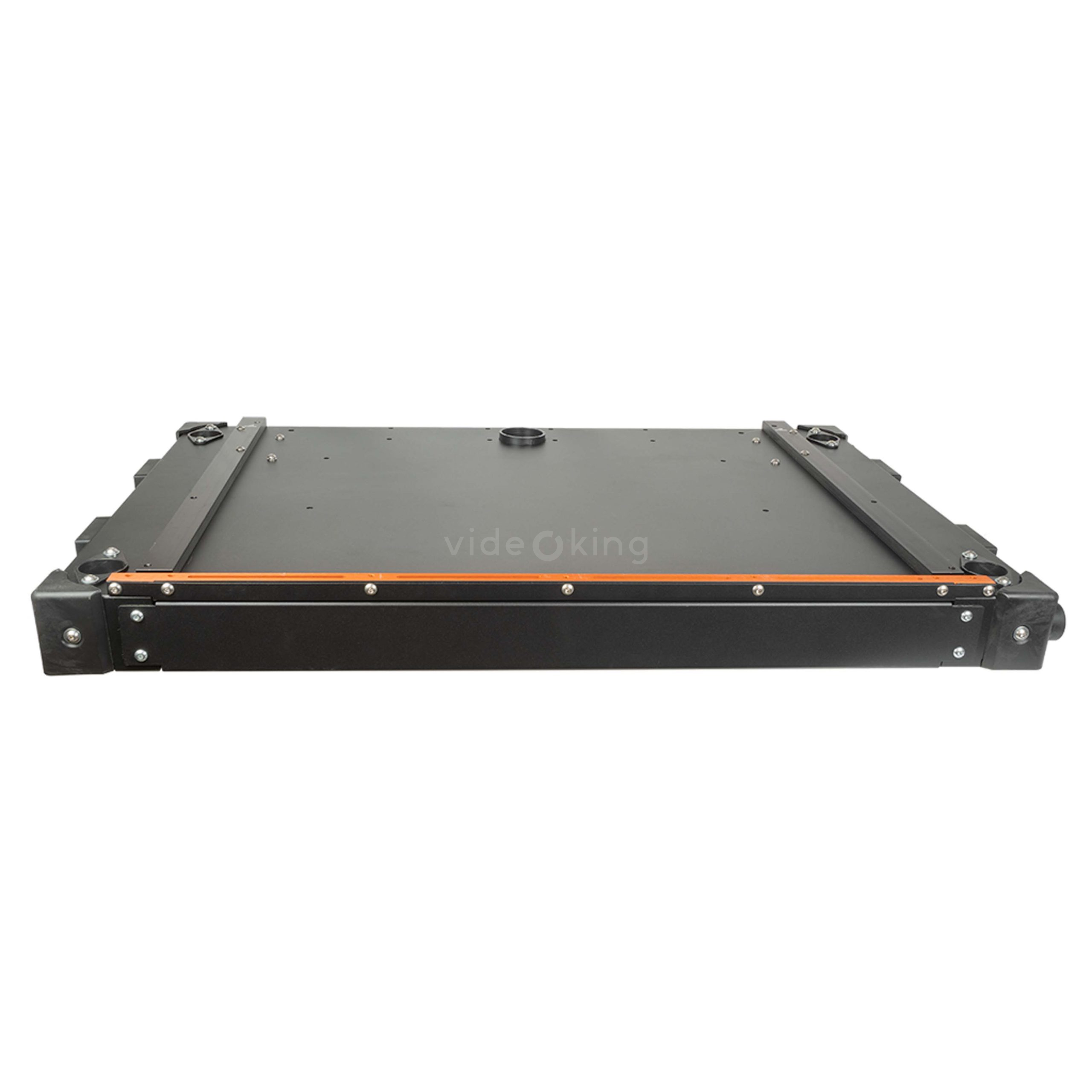 Voyager Deck Support Bars_4
