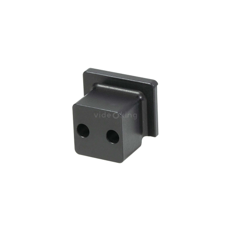 Whaley Rail Clamp Spacer_1