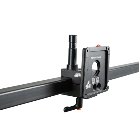 Whaley Rail Clamp to Quick Release VESA Plate_1
