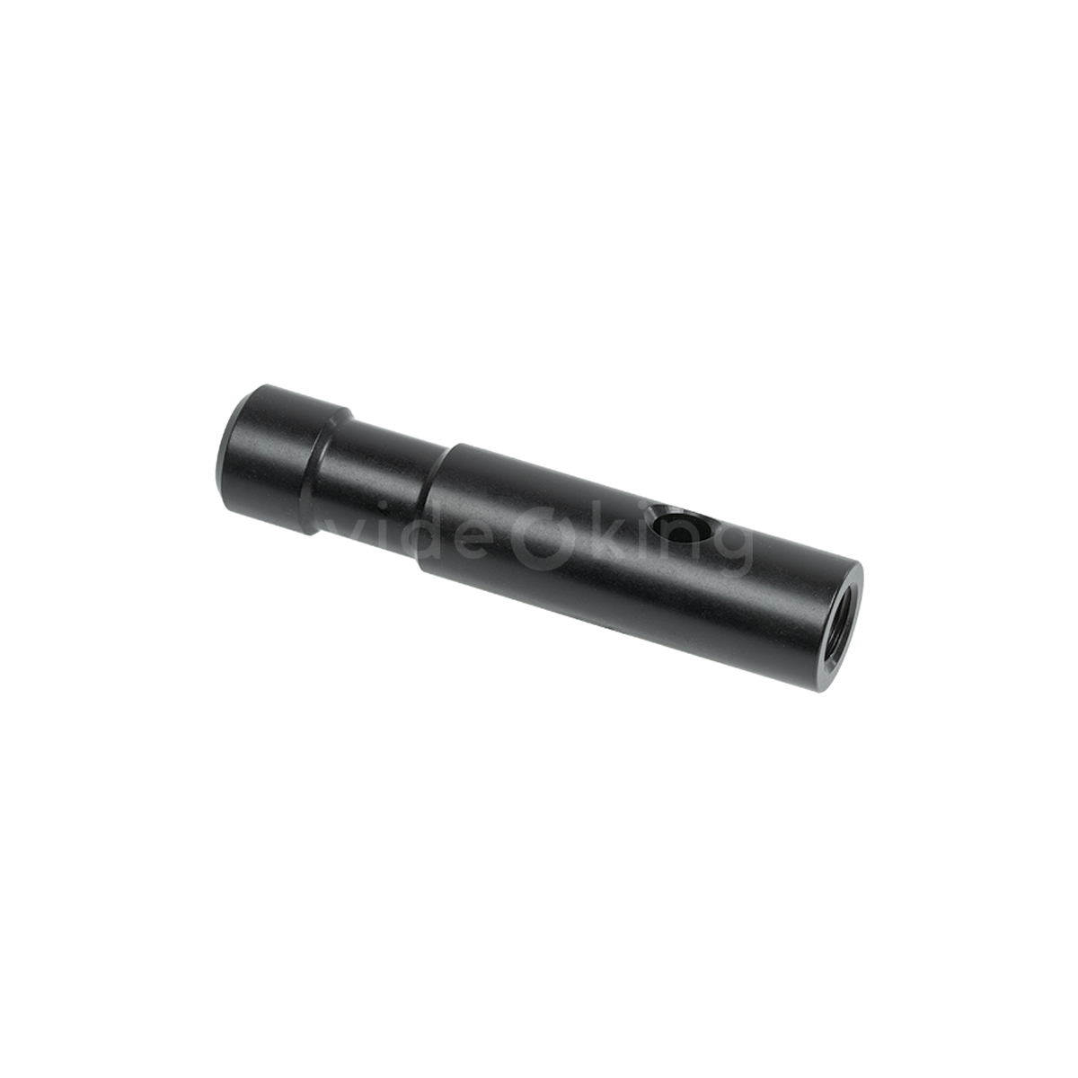 Upgrade Innovations 5/8 Baby Pin