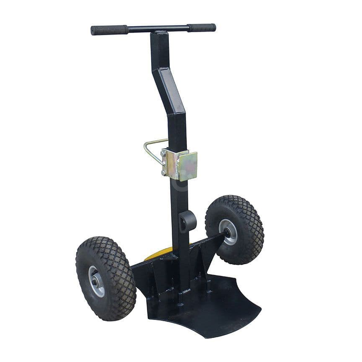 Lomart Film Carts Avenger Buccaneer Stand Cart