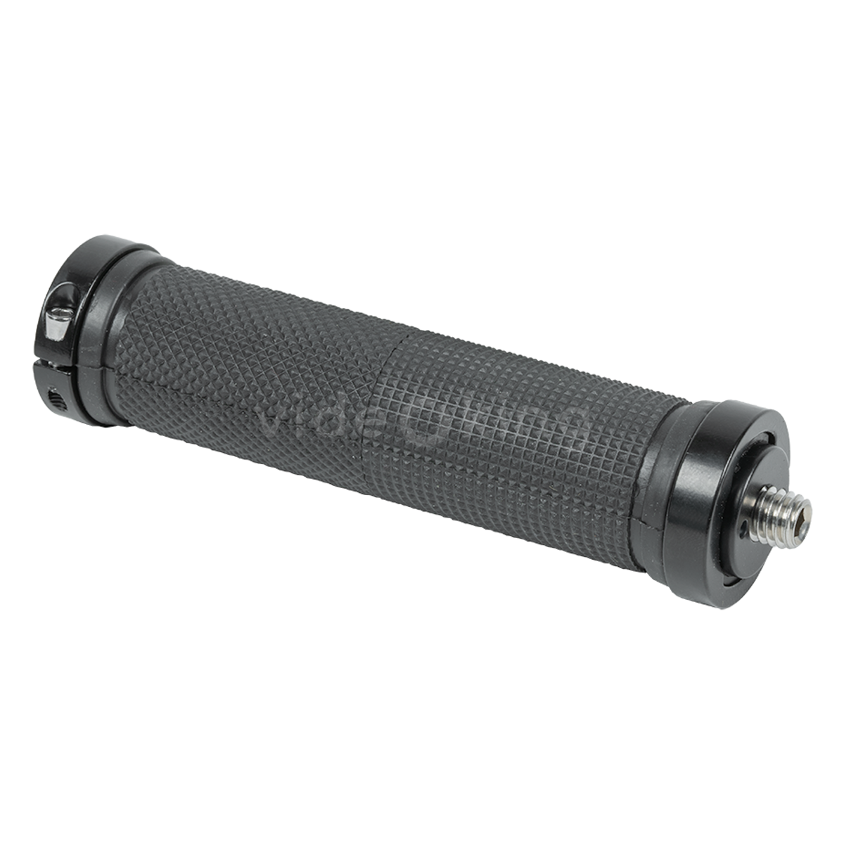 Upgrade Innovations Grip Handle