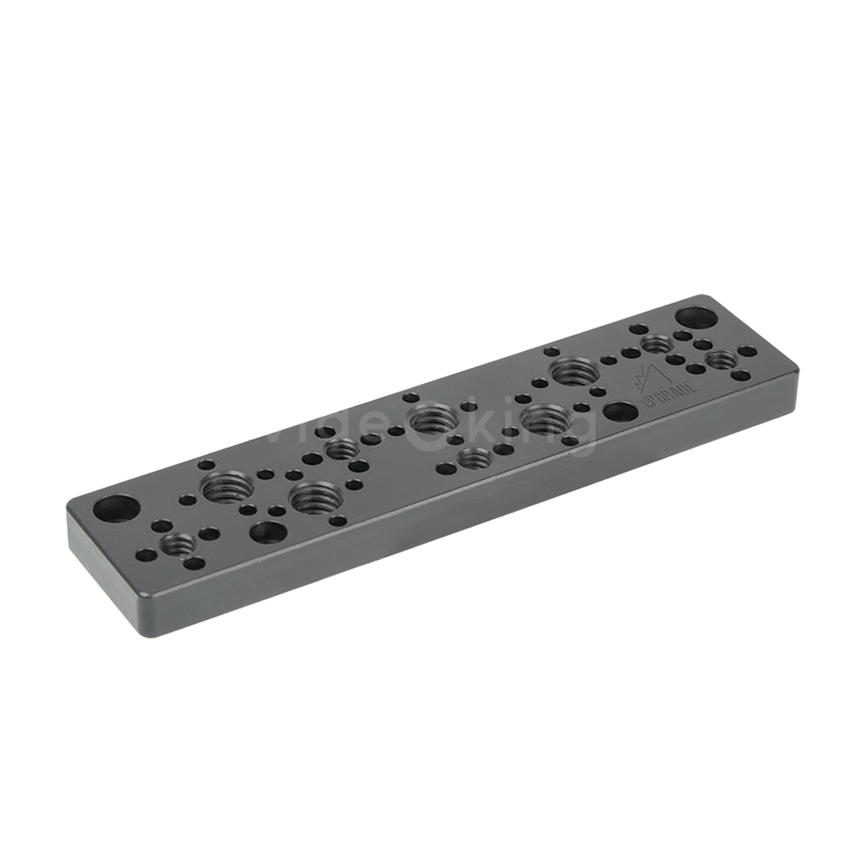 Upgrade Innovations Leader LV5350 Non-Twist Mounting Plate