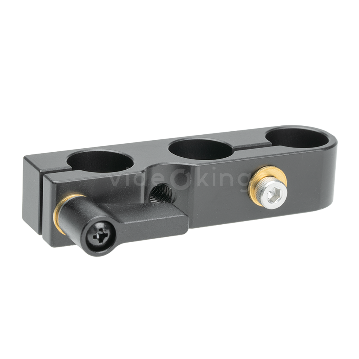 Offset 15mm Rod Clamp_2