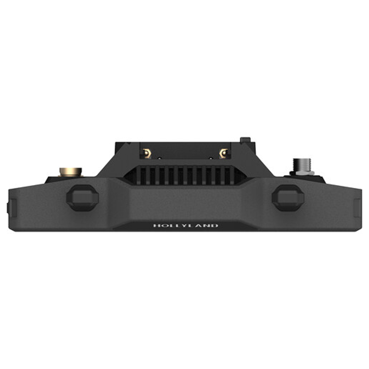 Hollyland Pyro 5 Wireless Transceiver Monitor_5