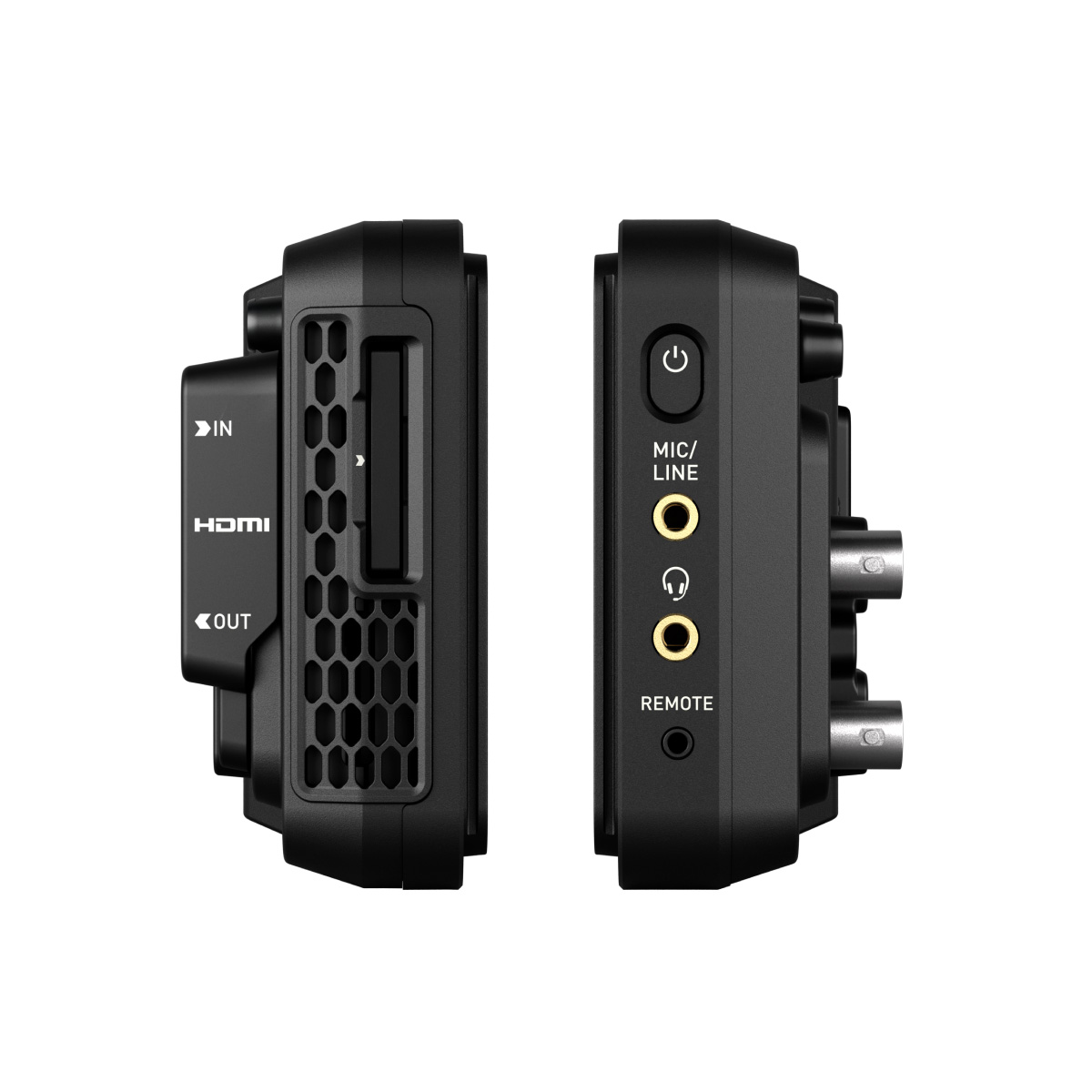 ATOMOS Ninja TX_5