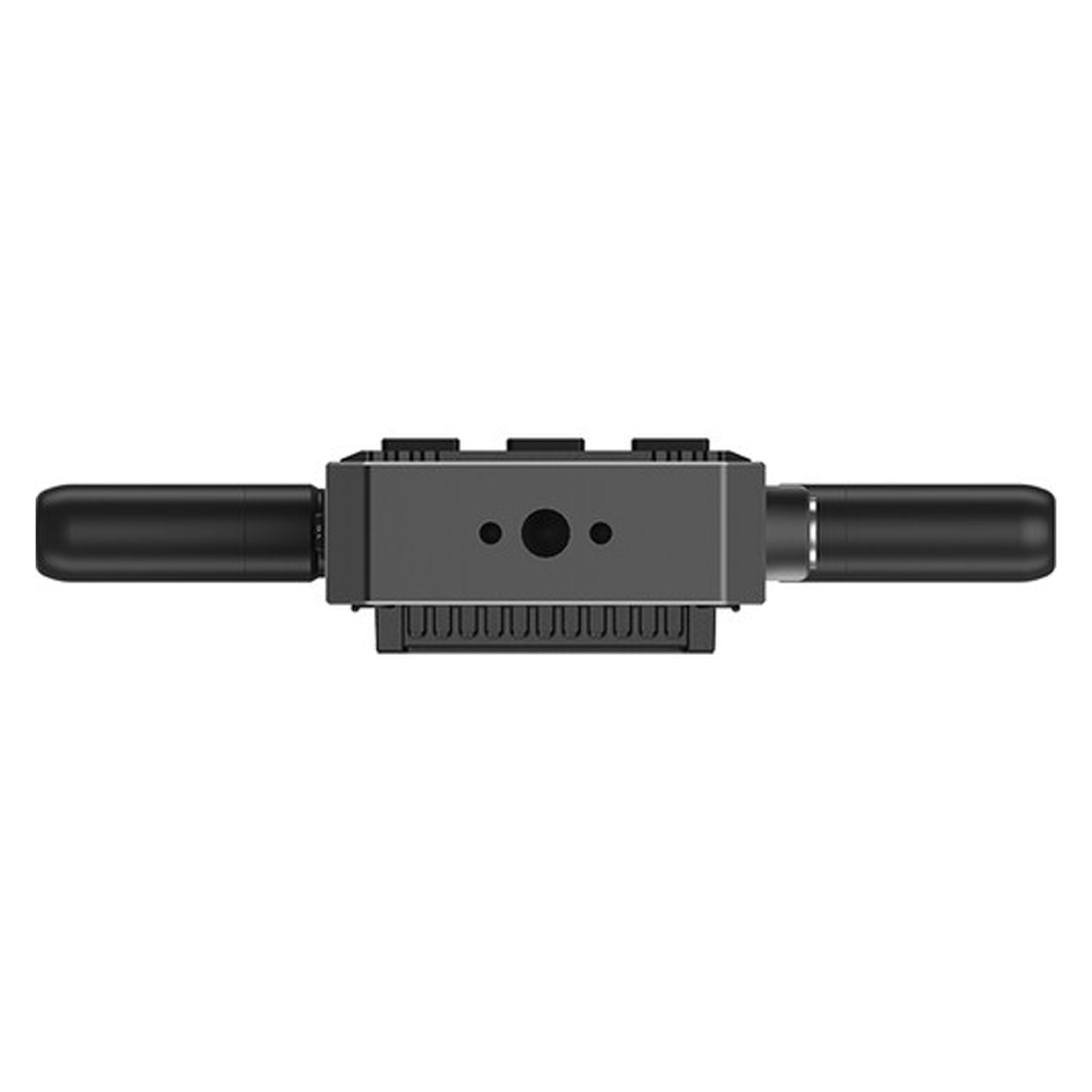 Accsoon CineView 2 SDI:HDMI Wireless Video Transmitter_3