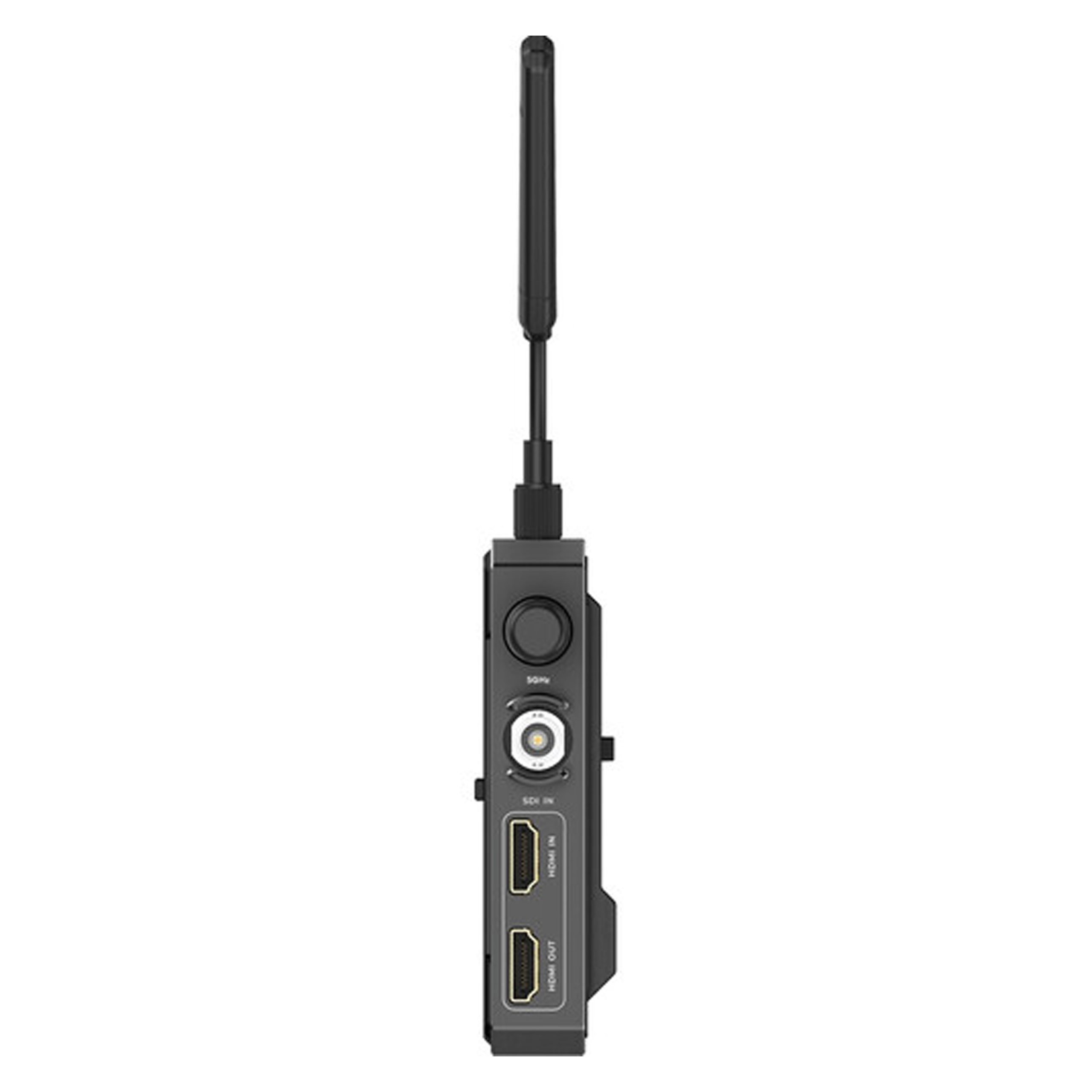 Accsoon CineView 2 SDI:HDMI Wireless Video Transmitter_4