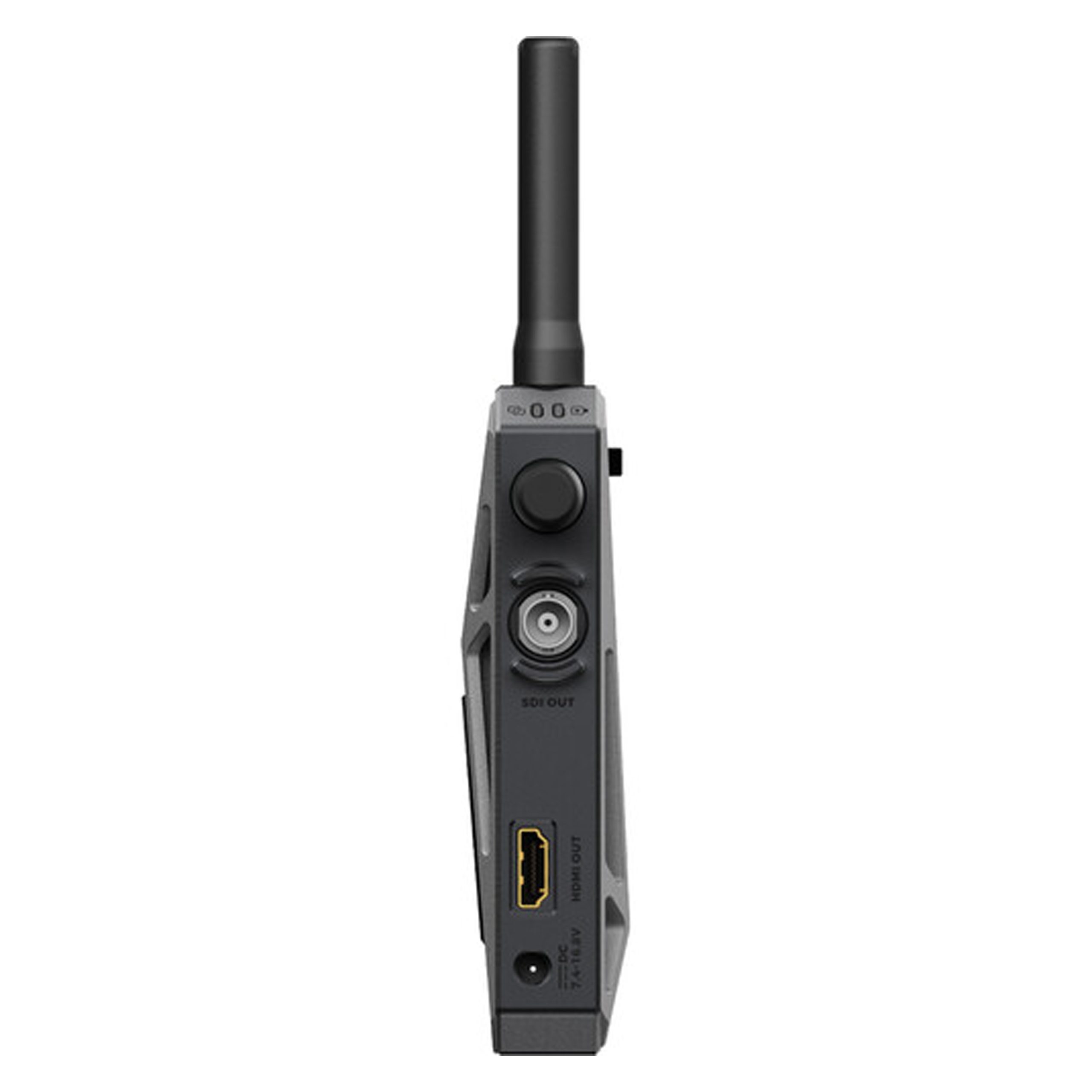 Teradek
