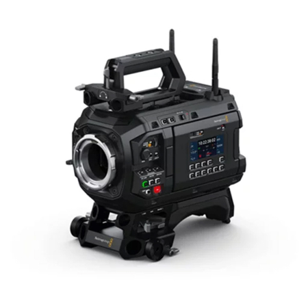 Blackmagic URSA Cine 12K LF_1