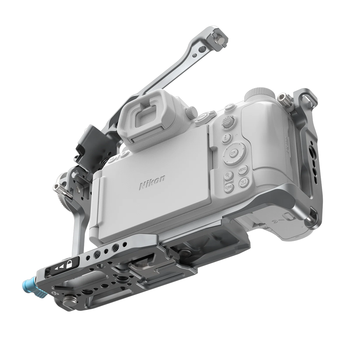 KB-NZ6III-CO-7