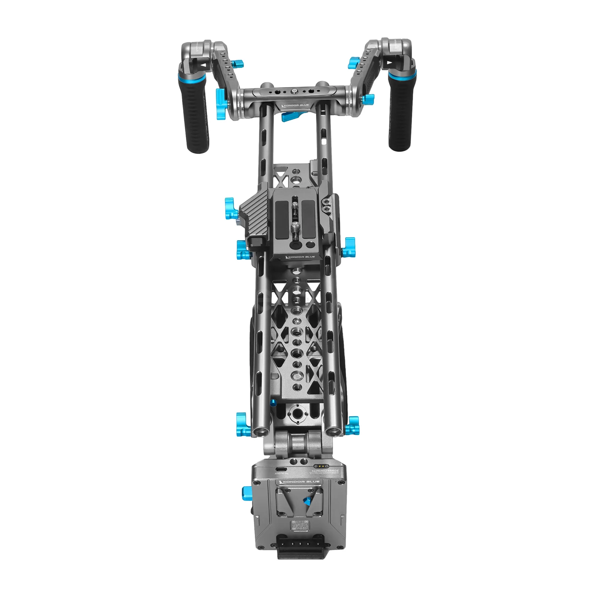KB-SPAVR2-1