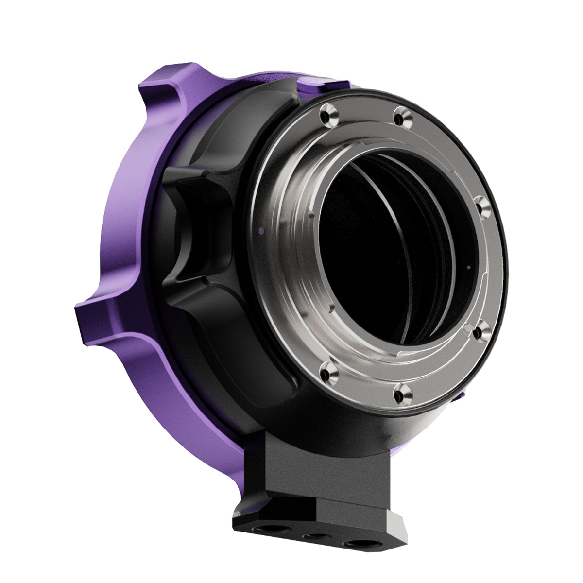 MOFAGE POCO Drop-In Filter Adapter Standard Kit_6