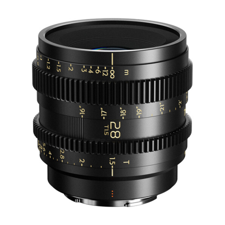 TP-SC2815-E_5