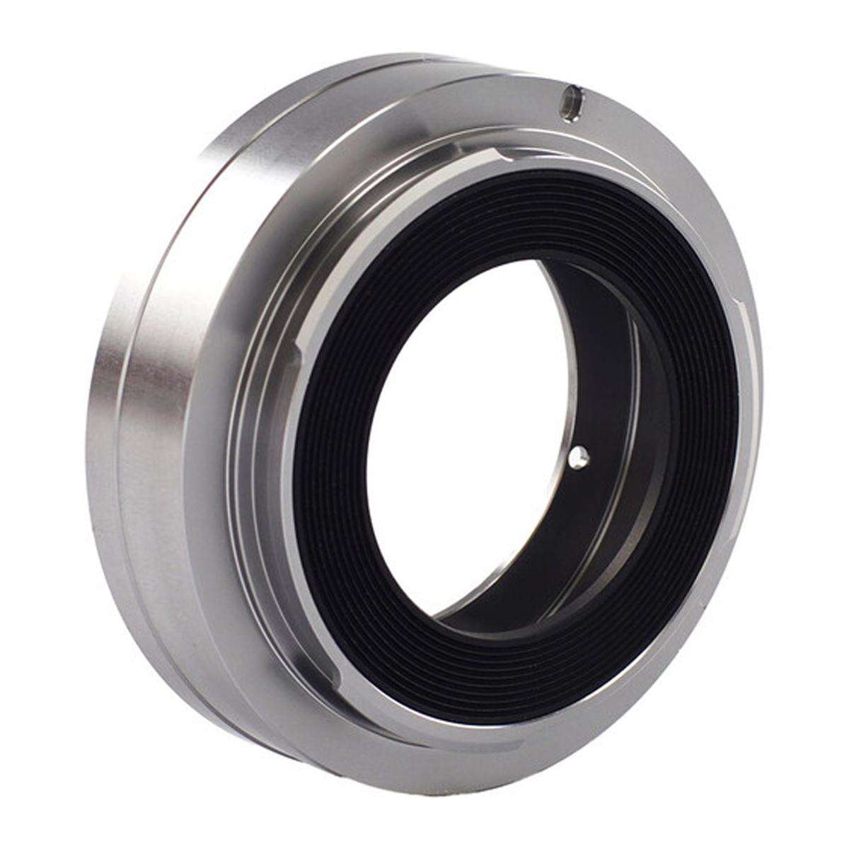 BLAZAR LENS EF Mount for Remus 33mm 1.5x Anamorphic Lens