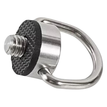 CRDBAG 1:4-20 D-Ring Camera Screw (4-Pack)_2