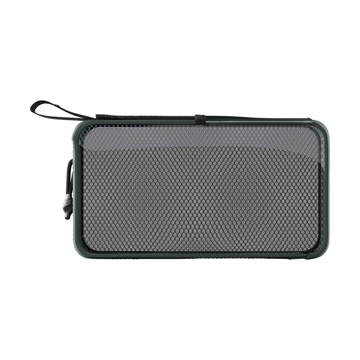 CRDBAG Full Brick Organizer Pouch_2