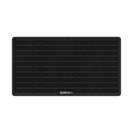 CRDBAG GRID LID CARRY ON_1