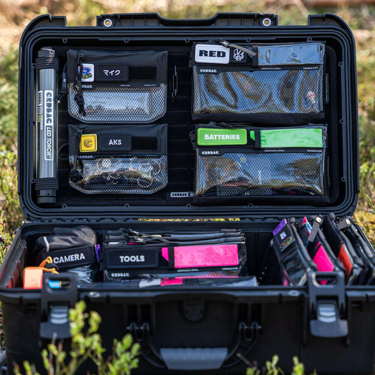 CRDBAG GRID LID CARRY ON_4
