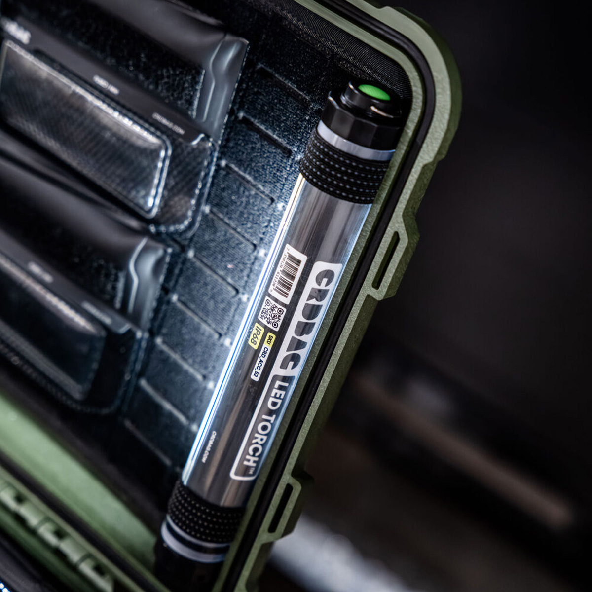 CRDBAG LED Torch_2